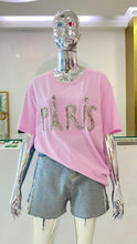 Cargar imagen en el visor de la galería, Blusa Paris
