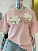 Cargar imagen en el visor de la galería, Blusa Flor
