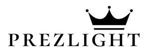 Prezlight