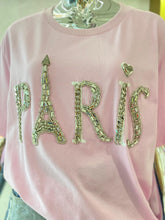 Cargar imagen en el visor de la galería, Blusa Paris
