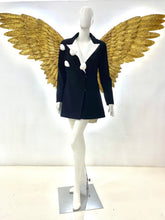 Cargar imagen en el visor de la galería, Vestido Blazer Elegante
