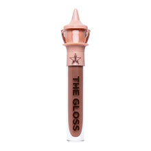 Cargar imagen en el visor de la galería, Jeffree Star The Gloss Body Count
