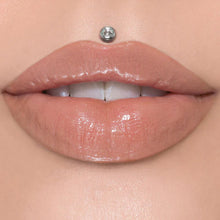 Cargar imagen en el visor de la galería, Jeffree Star The Gloss Body Count

