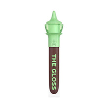 Cargar imagen en el visor de la galería, Jeffree Star The Gloss Untouchable
