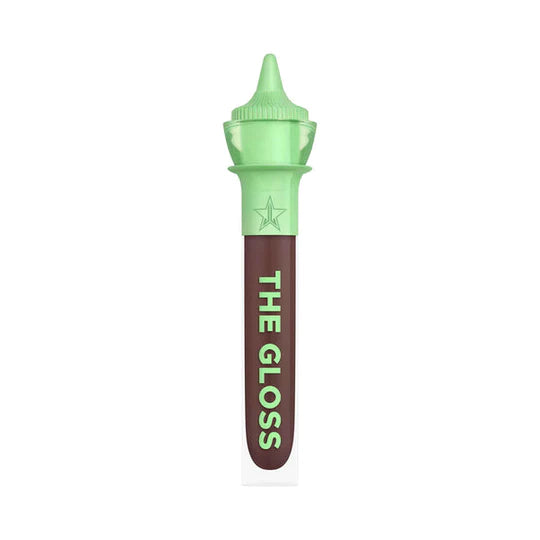 Jeffree Star The Gloss Untouchable