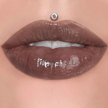 Cargar imagen en el visor de la galería, Jeffree Star The Gloss Untouchable

