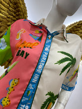 Cargar imagen en el visor de la galería, Conjunto Paradise
